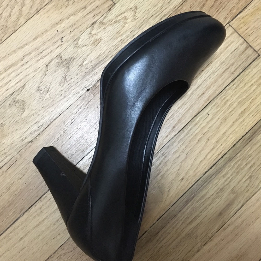 Clark Shoes